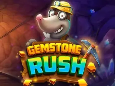 Captain Spins Casino screenshot