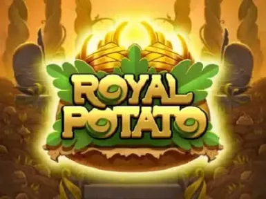 Captain Spins Casino screenshot