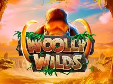 Captain Spins Casino screenshot